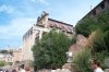 Photo 072